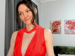 _lastochka_ Porn Show