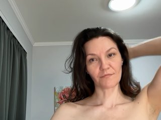 _lastochka_ Porn Show