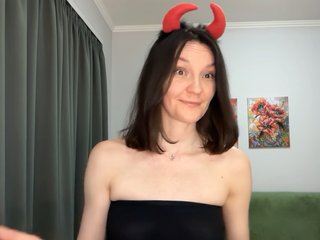 _lastochka_ Porn Show