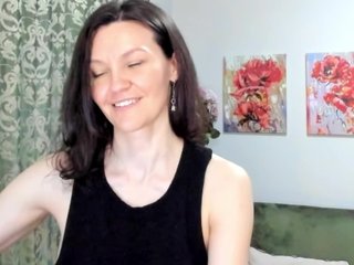 _lastochka_ Porn Show