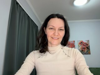 _lastochka_ Porn Show