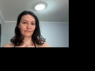 _lastochka_ Porn Show