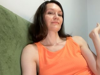 _lastochka_ Porn Show