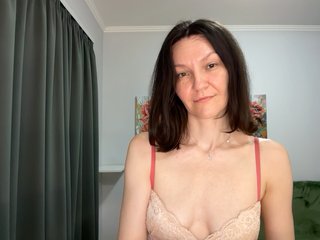_lastochka_ Porn Show