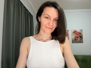 _lastochka_ Porn Show