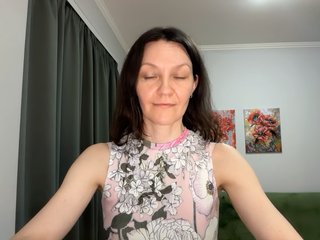 _lastochka_ Porn Show