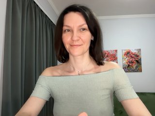 _lastochka_ Porn Show