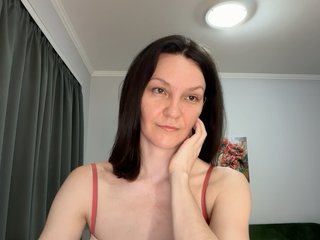 _lastochka_ Porn Show