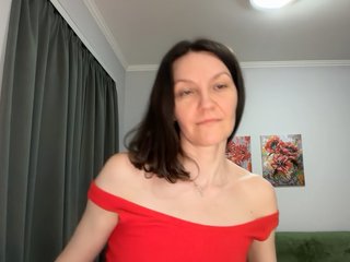 _lastochka_ Porn Show