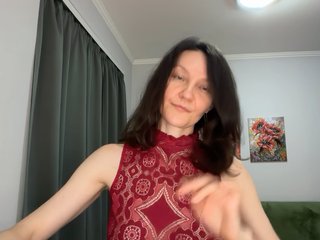 _lastochka_ Porn Show