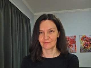 _lastochka_ Porn Show