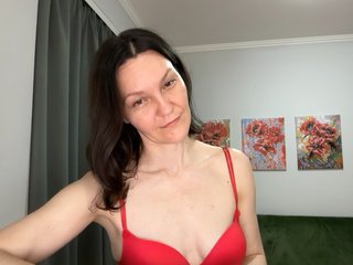 _lastochka_ Porn Show