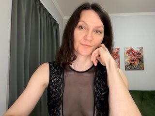 _lastochka_ Porn Show