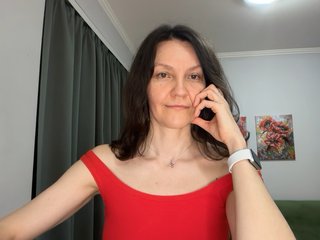 _lastochka_ Porn Show