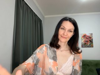 _lastochka_ Porn Show