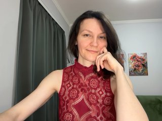 _lastochka_ Porn Show