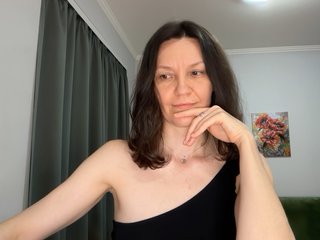 _lastochka_ Porn Show