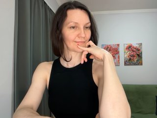 _lastochka_ Porn Show