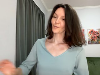 _lastochka_ Porn Show