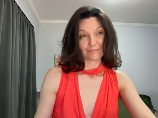 _lastochka_ Porn Show