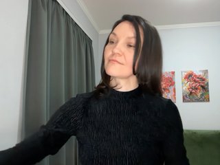 _lastochka_ Porn Show