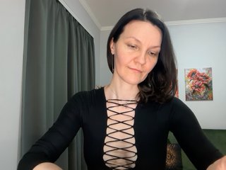 _lastochka_ Porn Show