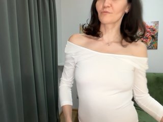 _lastochka_ Porn Show