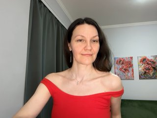 _lastochka_ Porn Show