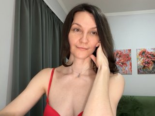 _lastochka_ Porn Show