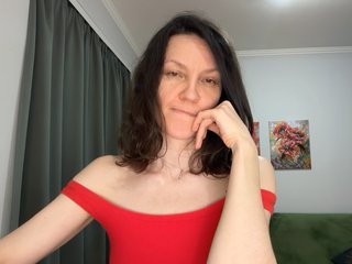 _lastochka_ Porn Show