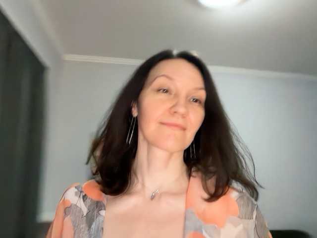 blprincess's BongaCams show and profile