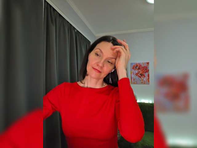 blprincess's BongaCams show and profile