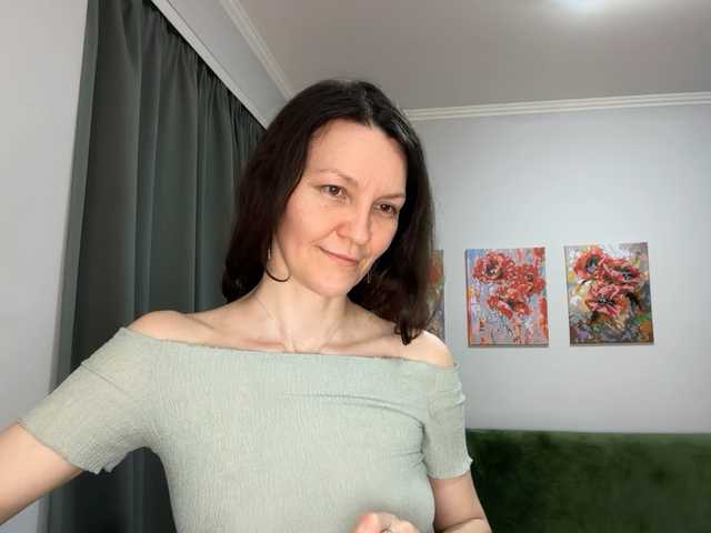 blprincess's BongaCams show and profile