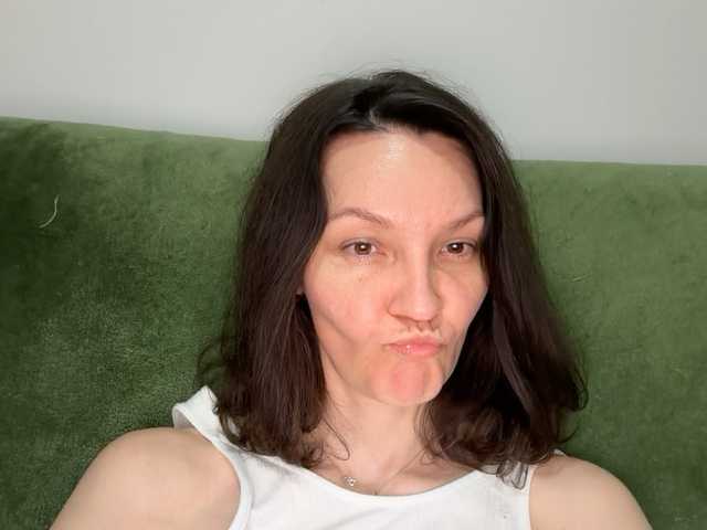 blprincess from BongaCams is Freechat