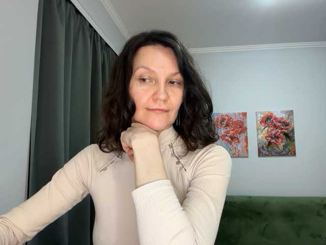 blprincess's BongaCams show and profile
