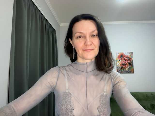 blprincess's BongaCams show and profile