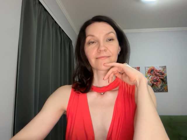 blprincess's BongaCams show and profile