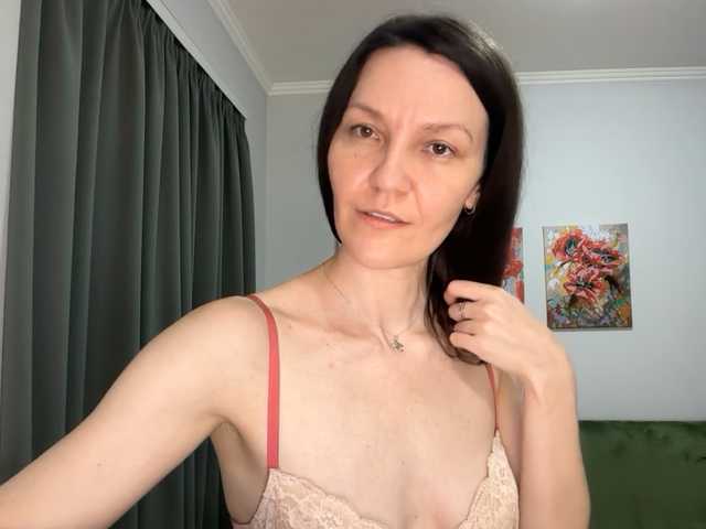 Discover slutty camwhore Blprincess blprincess from BongaCams