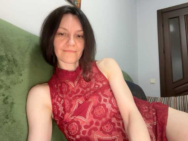 blprincess's BongaCams show and profile