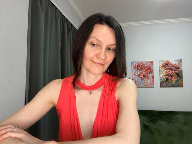 blprincess's BongaCams show and profile