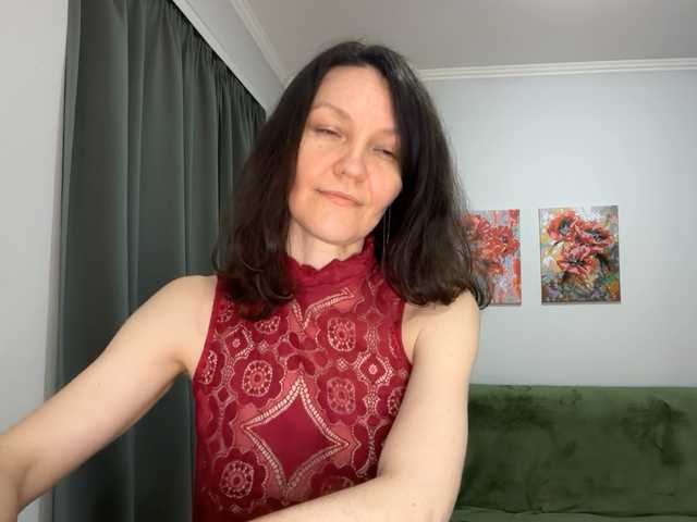 blprincess's BongaCams show and profile