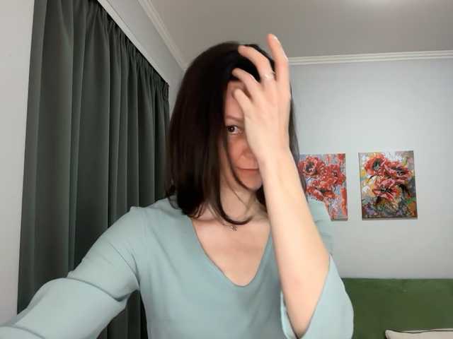 blprincess's BongaCams show and profile