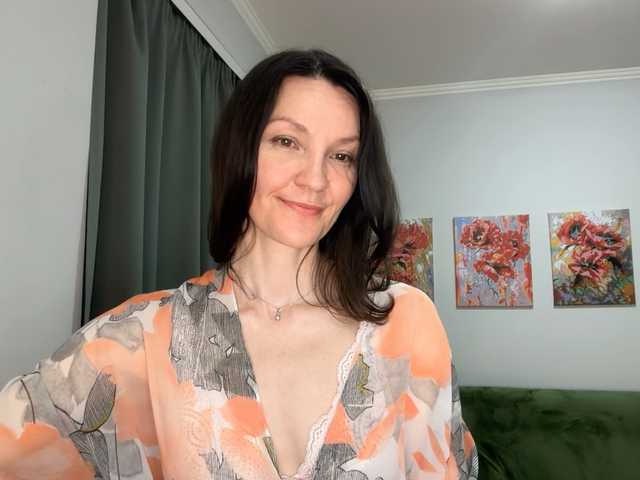 blprincess's BongaCams show and profile