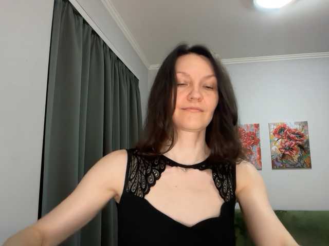 blprincess live sex show