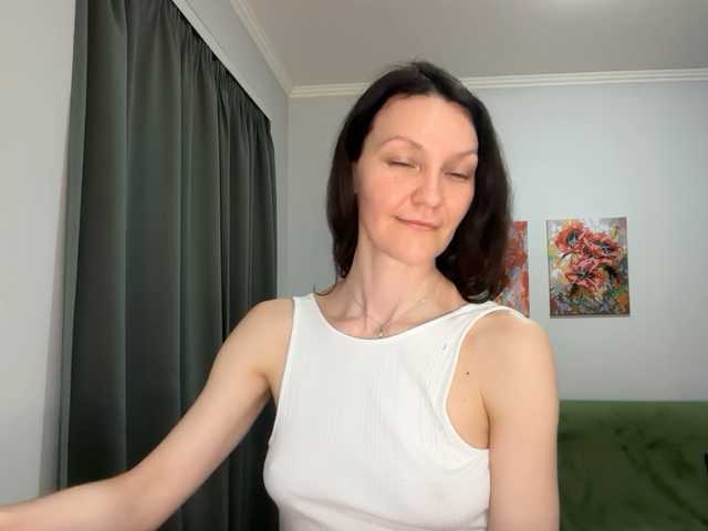 blprincess live sex show