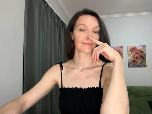 blprincess live sex show