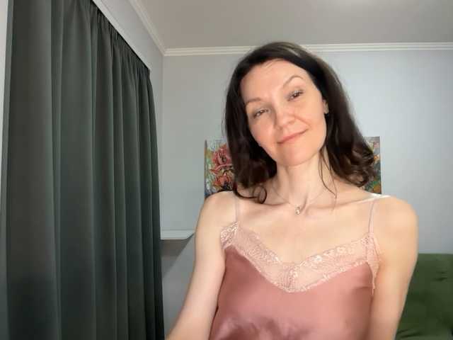 blprincess's BongaCams show and profile