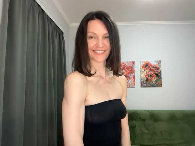 blprincess cam belle