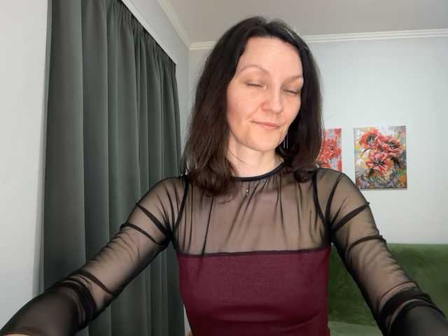blprincess's BongaCams show and profile