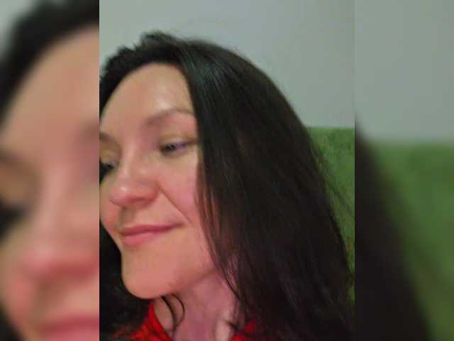blprincess on BongaCams 